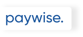 paywise - Inkasso und Forderungseinzug DE