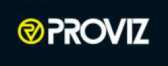 Proviz DE