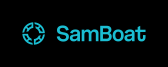 Samboat DE