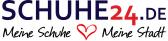 Schuhe24 DE