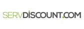 servdiscount DE