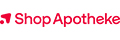 Shop Apotheke DE