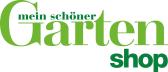 Mein schöner Garten DE