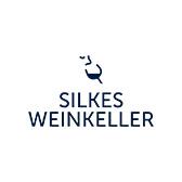 Silkes Weinkeller DE