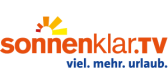 sonnenklar.TV DE