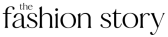The Fashion Story DE