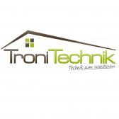 TroniTechnik DE