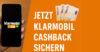 Klarmobil Cashback – So sicherst du dir bares Geld bei deinem nächsten Tarif