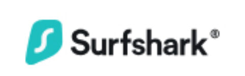 Surfshark Cashback