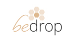 bedrop