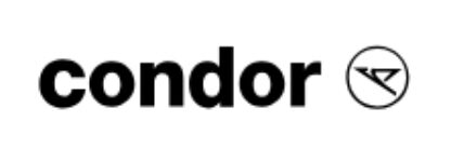 Condor Cashback