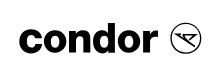 Condor Cashback