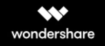 Wondershare Cashback