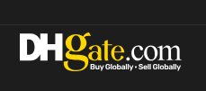 DHGate