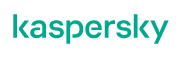 Kaspersky EU