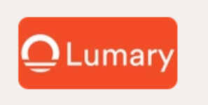 Lumary Cashback