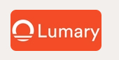 Lumary
