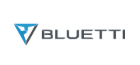 Bluetti Global