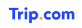 Trip.com (Global)