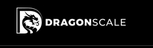 Dragonscale