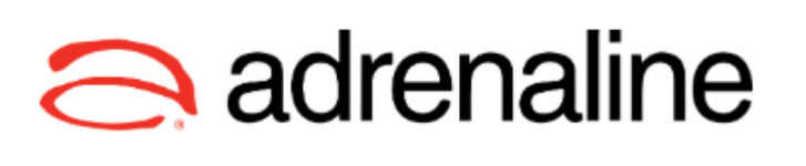 Adrenaline Cashback