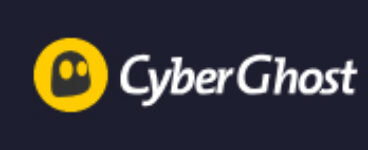 CyberGhost VPN Cashback