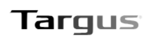 Targus Cashback