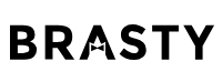 BRASTY.DE