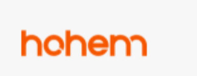 Hohem Cashback
