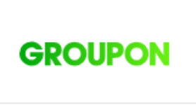 Groupon Cashback