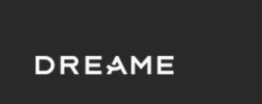 Dreame Cashback