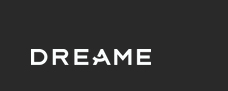 Dreame EU