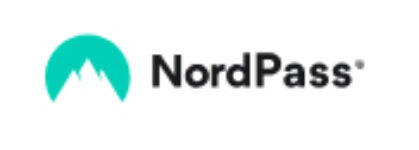 NordPass Cashback