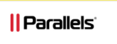 Parallels Cashback