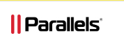 Parallels