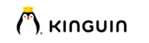 Kinguin Cashback