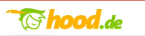 Hood.de Cashback