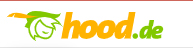 Hood.de