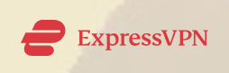 ExpressVPN Global Programme