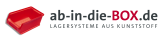 ab-in-die-BOX DE