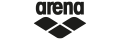 Arena Sport DE
