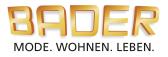 Bader DE
