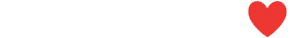 DealAmigo
