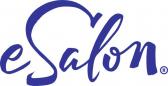 eSalon DE