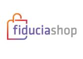 fiduciashop DE