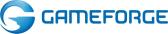Gameforge DE