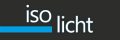 Isolicht DE