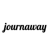 journaway DACH