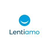 Lentiamo DE