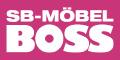 Möbel Boss DE